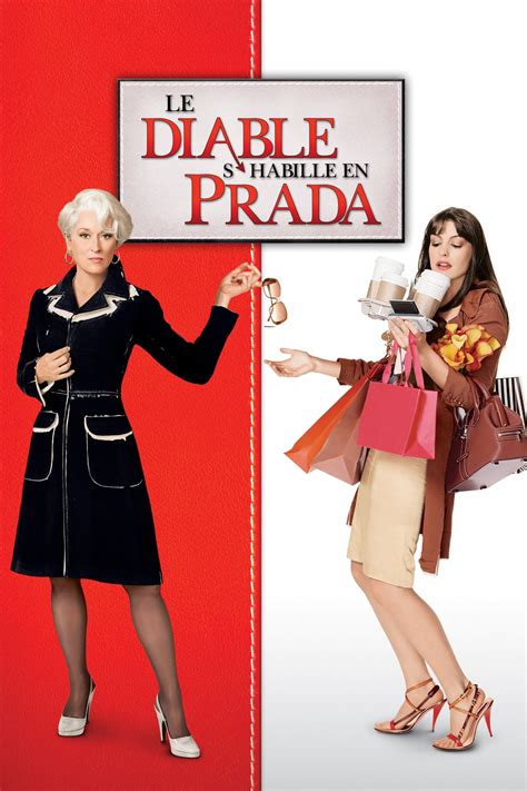 le diable s'habille en prada 2|diable s'habille en prada.